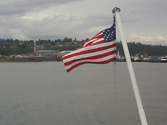 020 Port Angeles From Ferry 15th Jun 2010.jpg